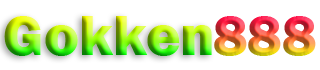 GOKKEN888